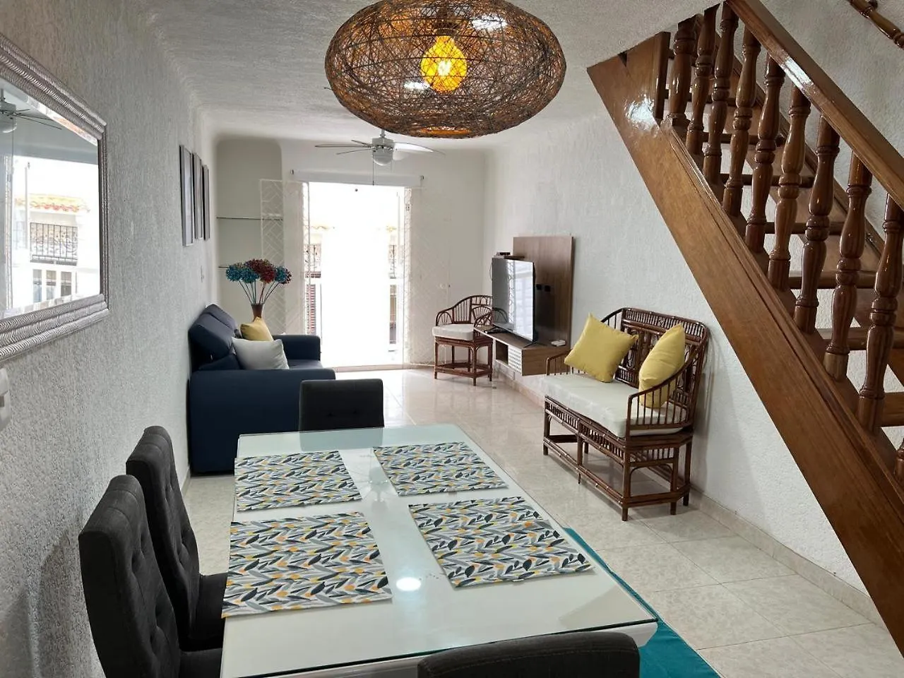 Apartment Bellos Aptos Dentro Del Centro Historico Cartagena